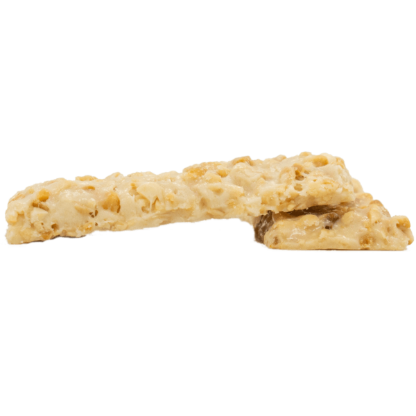 Croccante alla Mandorla 2