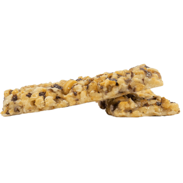 Croccante alla nocciola 2