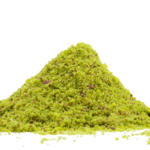 Farina di Pistacchio