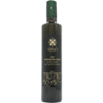 Olio Extravergine d'Oliva