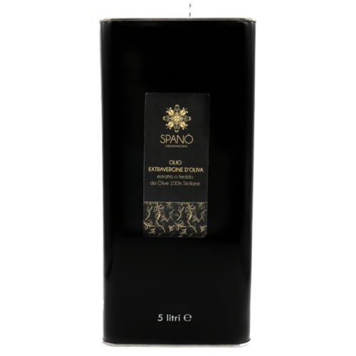Olio 5Lt