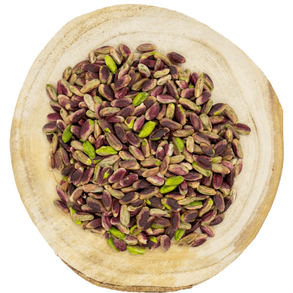 Pistacchio di Sicilia above.jpg